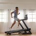 NORDICTRACK Бігова доріжка T7