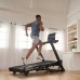 NORDICTRACK Бігова доріжка T7