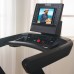 NORDICTRACK Бігова доріжка T7