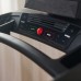 NORDICTRACK Бігова доріжка T7