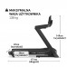 NORDICTRACK Бігова доріжка T7