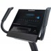 Велотренажер програмований NordicTrack G LE