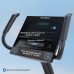 Велотренажер програмований NordicTrack G LE