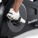 Велотренажер програмований NordicTrack G LE