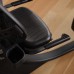 Велотренажер горизонтальний NORDICTRACK G10