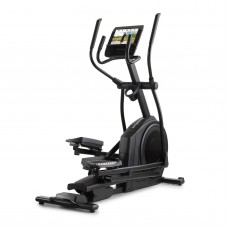 Орбітрек NORDICTRACK  AIRGLIDE LE