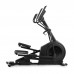 Орбітрек NORDICTRACK  AIRGLIDE LE