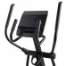 Орбітрек NORDICTRACK  AIRGLIDE LE