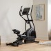 Орбітрек NORDICTRACK  AIRGLIDE LE