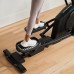 Орбітрек NORDICTRACK  AIRGLIDE LE