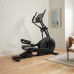 Орбітрек NORDICTRACK  AIRGLIDE LE
