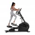Орбітрек NORDICTRACK  AIRGLIDE LE