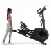 Орбітрек NORDICTRACK  AIRGLIDE LE