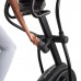 Орбітрек NORDICTRACK  AIRGLIDE LE