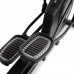 Орбітрек NORDICTRACK  AIRGLIDE LE