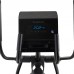 Орбітрек NORDICTRACK  AIRGLIDE LE