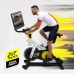 NORDICTRACK Велотренажер спінінговий TOUR DE FRANCE