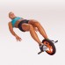 Ролер Fitness Power BB 712 від Body Sculpture