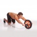 Ролер Fitness Power BB 712 від Body Sculpture