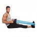 Пояс для пілатесу для корекції фігури Body Sculpture BB 2350