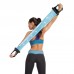 Пояс для пілатесу для корекції фігури Body Sculpture BB 2350