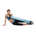 Пояс для пілатесу для корекції фігури Body Sculpture BB 2350