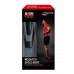 Скакалка для корекції фігури з обважнювачами 2 X 100Г Body Sculpture BK 256