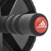 Валик звичайний Adidas ADAC-11404