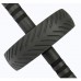 Валик звичайний Adidas ADAC-11404