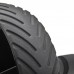 Валик звичайний Adidas ADAC-11404