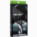 Ракетка Cornilleau NEXEO X70 OUTDOOR