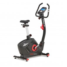 Велотренажер Reebok One Series GB50 (RVON-10401BK)