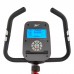 Велотренажер Reebok One Series GB50 (RVON-10401BK)