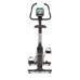 Велотренажер Reebok One Series GB50 (RVON-10401BK)
