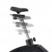Велотренажер Reebok One Series GB50 (RVON-10401BK)