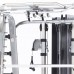 Машина Cміта зі стеками Tuff Stuff CSM-725WS