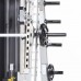 Машина Cміта зі стеками Tuff Stuff CSM-725WS