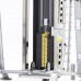 Машина Cміта зі стеками Tuff Stuff CSM-725WS