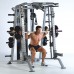 Машина Cміта зі стеками Tuff Stuff CSM-725WS