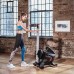 Гребний тренажер Reebok One GR