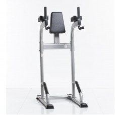 Комбінований верстат Tuff Stuff CVR-341