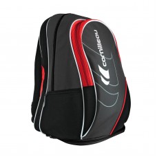 Cornilleau рюкзак FITTCARE 658000