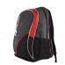 Cornilleau рюкзак FITTCARE 658000