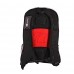 Cornilleau рюкзак FITTCARE 658000