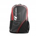Cornilleau рюкзак FITTCARE 658000