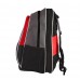 Cornilleau рюкзак FITTCARE 658000
