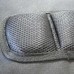 Cornilleau рюкзак FITTCARE 658000