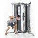 Мультистанція Tuff Stuff CXT-200