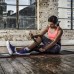 Adidas ролик для масажу ADTB-11608