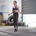 Скакалка Adidas 3 м ADRP-11017
